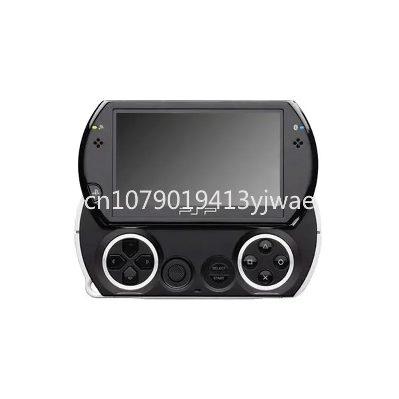 Портативная система GO для PSP-N1000
