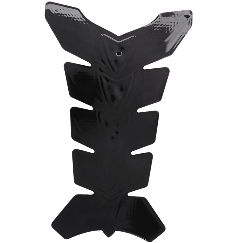 3X R1200gs S1000rr R9T Motorcycle 3D Rubber Pad Oil Gas Fuel Tank Pad Protector Cover Sticker Decal For Yamaha Bmw
3X R1200gs S1000rr R9T Motorcycle 3D Rubber Pad Oil Gas Fuel Tank Pad Protector Cover Sticker Decal For Yamaha Bmw
