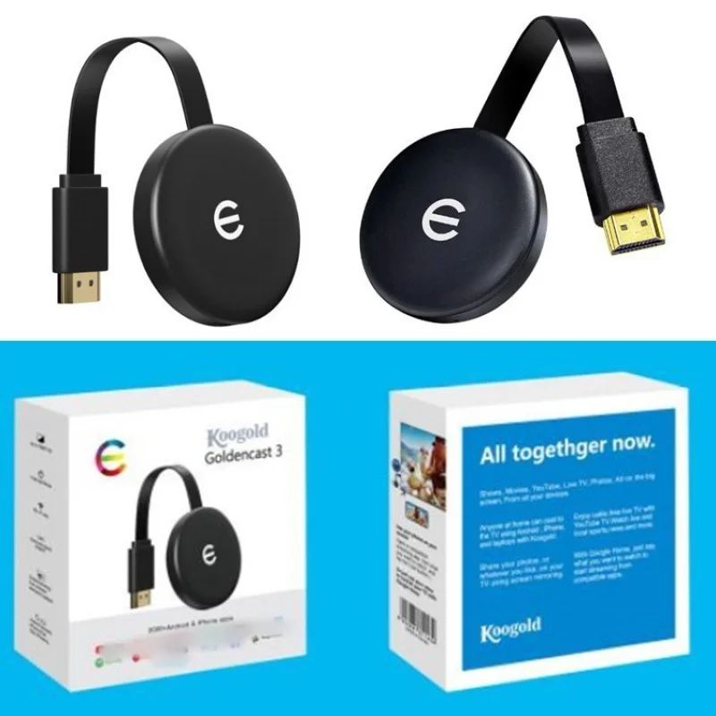 C13 Wireless Guge Multi-Monitoring Device Smart Android Mobile Projector Wifi Microcast Ios Scan Code Connection Large Screen
C13 Wireless Guge Multi-Monitoring Device Smart Android Mobile Projector Wifi Microcast Ios Scan Code Connection Large Screen