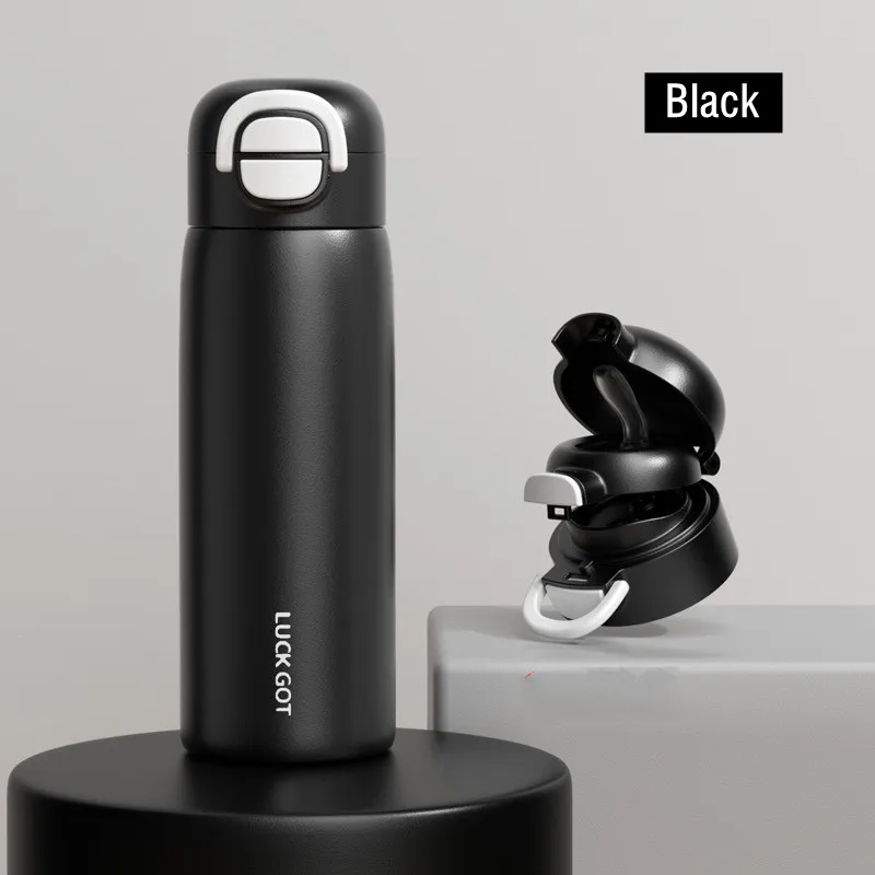 CREAWIND 500 мл Термос из нержавеющей стали 
CREAWIND 500 мл Термос из нержавеющей стали