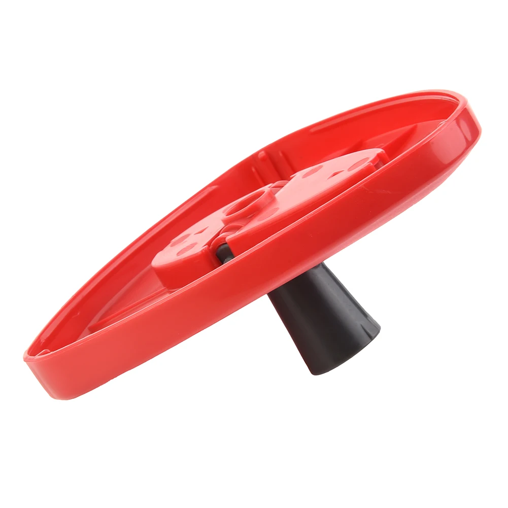 1X Mop Base Plate For O-Cedar Easy Wring Rotating Mop Base Parts Rotary Mop Base Triangle Attachment Replacement Accessories
1X Mop Base Plate For O-Cedar Easy Wring Rotating Mop Base Parts Rotary Mop Base Triangle Attachment Replacement Accessories