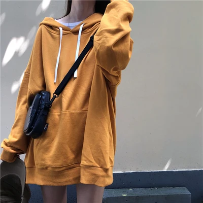 ALadies pullover generous simple fashion
ALadies pullover generous simple fashion