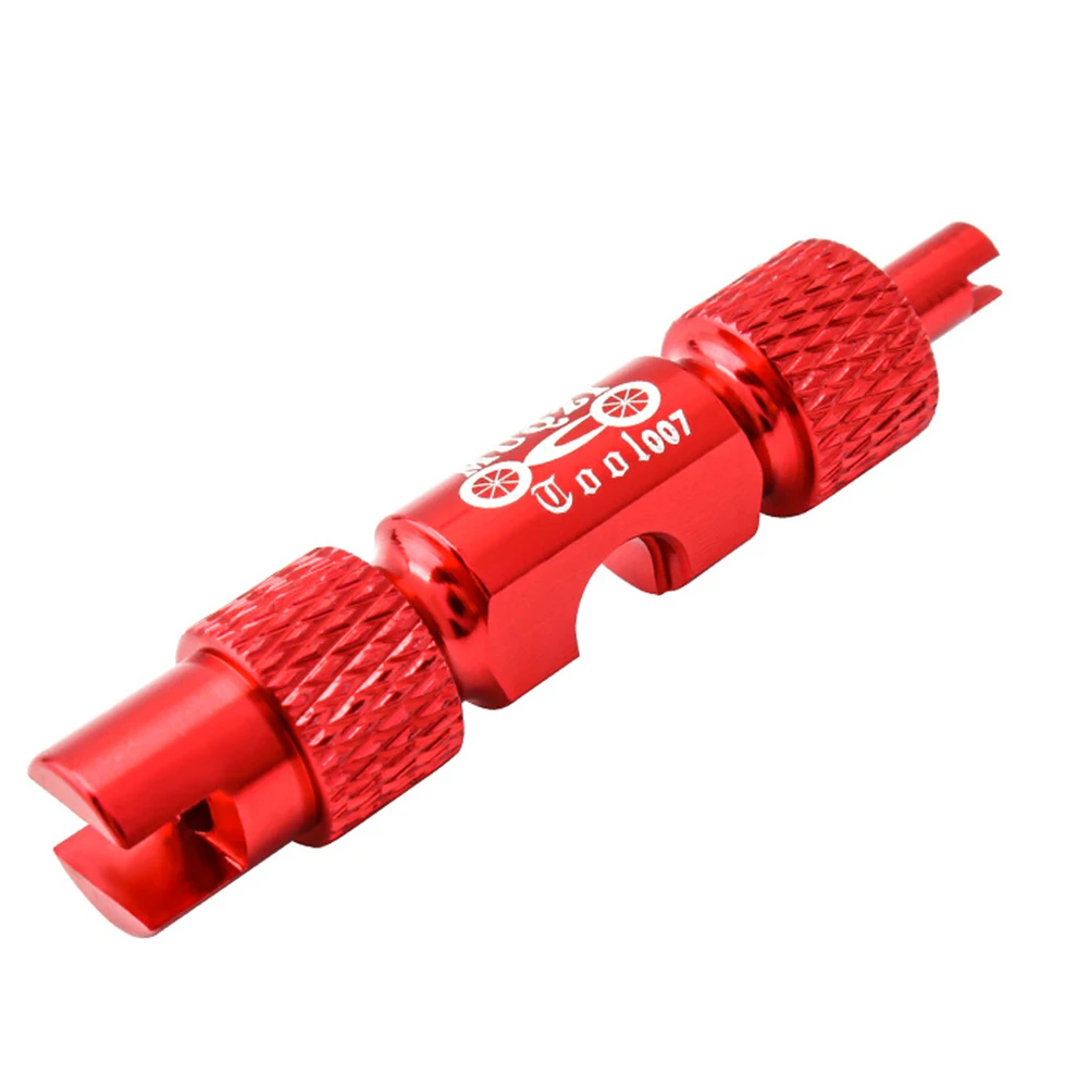Bicycle Valve Core Removal Tool MTB Mountain Bike Road Bike Tubular Tire Valve Core Extension Rod Nozzle Bike Accessories
Bicycle Valve Core Removal Tool MTB Mountain Bike Road Bike Tubular Tire Valve Core Extension Rod Nozzle Bike Accessories