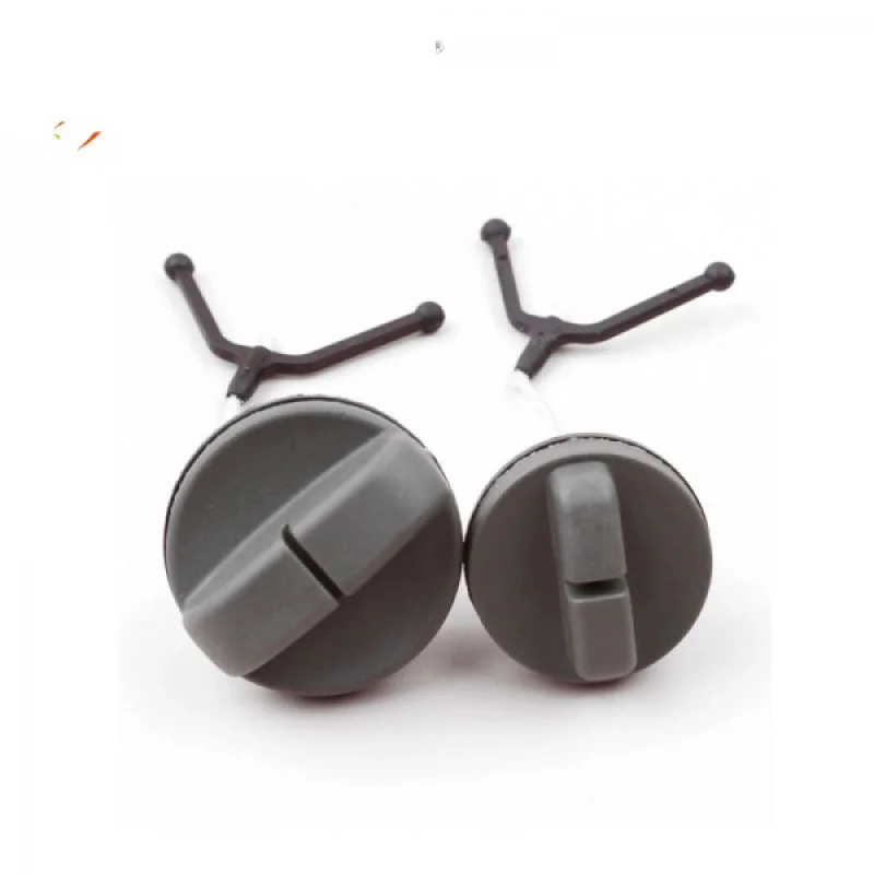 Бензиновая Крышка масляного фильтра HUS268 H272 H61 HUS272XP H262
Бензиновая Крышка масляного фильтра HUS268 H272 H61 HUS272XP H262