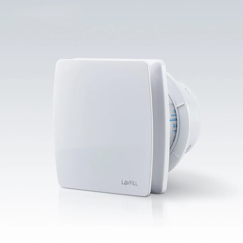 4/6 Inch High Speed Exhaust Fan Toilet Kitchen Bathroom Hanging Wall Window Glass Small Ventilator Extractor Exhaust Fans
4/6 Inch High Speed Exhaust Fan Toilet Kitchen Bathroom Hanging Wall Window Glass Small Ventilator Extractor Exhaust Fans