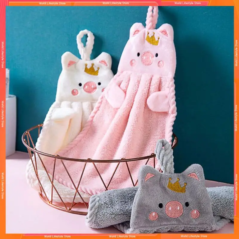 Finely Crafted Quick Drying Small Household Items Kitchen Towel Lazy Rag Towel Multi Scene Use Neatly Wired High-quality Towels
Finely Crafted Quick Drying Small Household Items Kitchen Towel Lazy Rag Towel Multi Scene Use Neatly Wired High-quality Towels