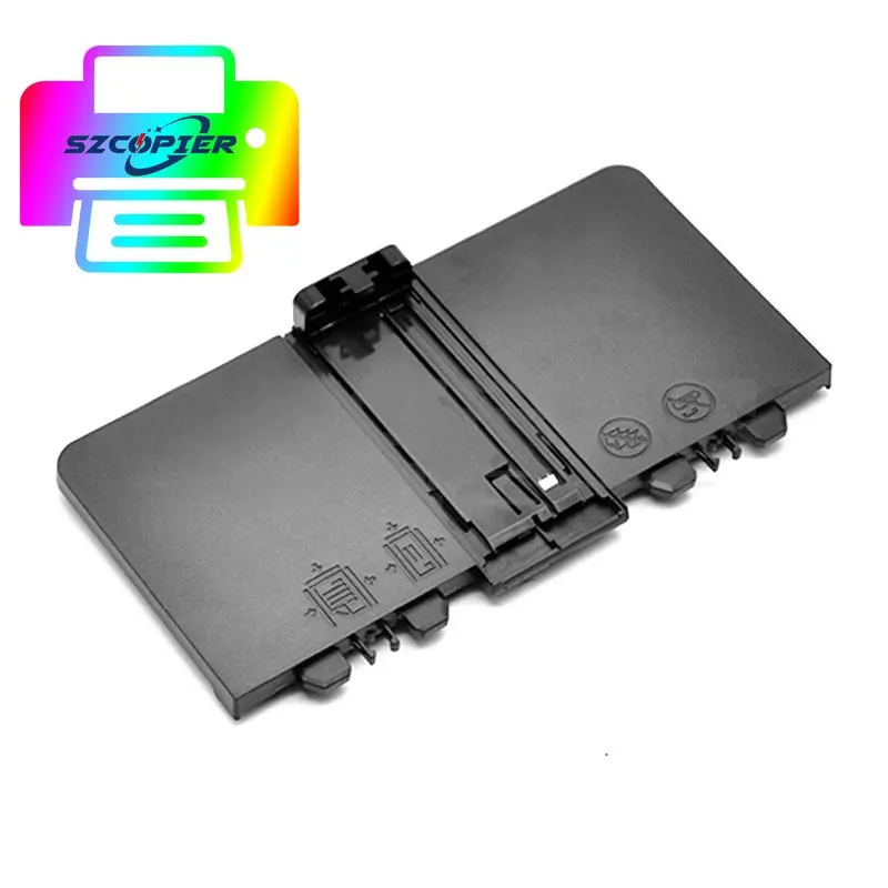 1PC RM1-9958 Paper Pickup Input Tray for HP LaserJet Pro MFP M125 M125a M125r M125nw M126 M126nw M127 M127fn M127fw M128 M128fp
1PC RM1-9958 Paper Pickup Input Tray for HP LaserJet Pro MFP M125 M125a M125r M125nw M126 M126nw M127 M127fn M127fw M128 M128fp