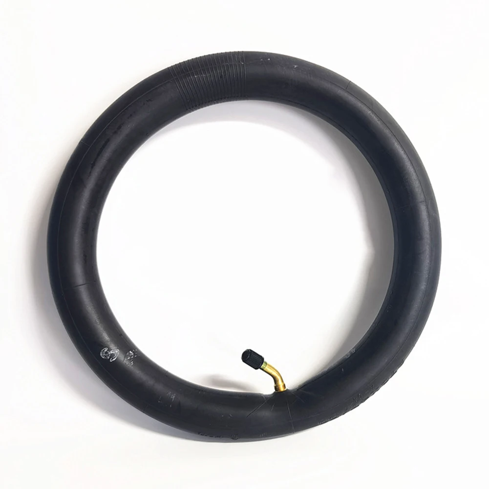 100% Brand New Trolley Baby Carriage 80g/420g/500g Inner Tube/outer Tire Not Easily Deformed Rubber 270X47-203
100% Brand New Trolley Baby Carriage 80g/420g/500g Inner Tube/outer Tire Not Easily Deformed Rubber 270X47-203