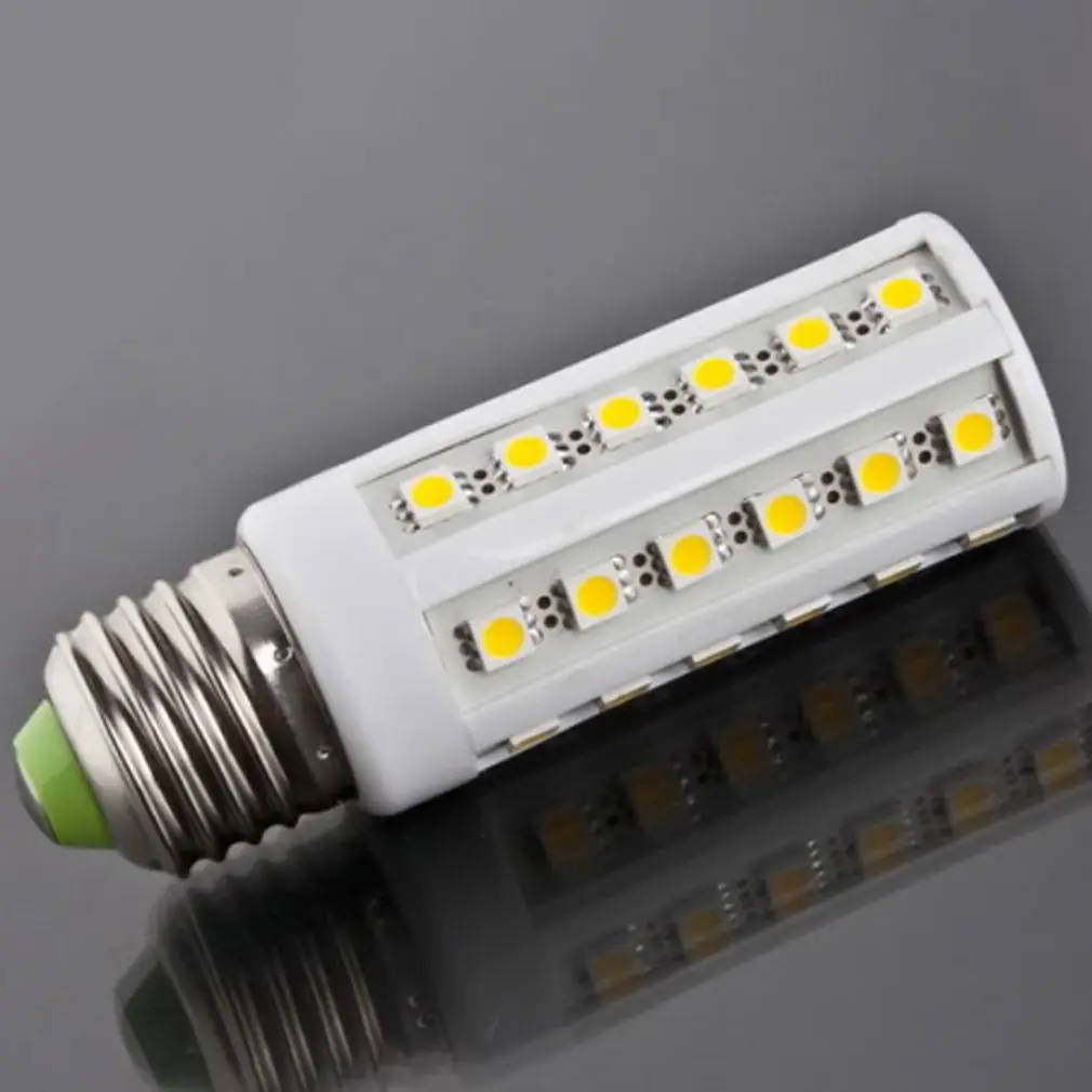 ICOCO 1pcs High Quality Ultra Bright LED SMD Light Bulb 36LED Bulb Promotion Sale Wholesale
ICOCO 1pcs High Quality Ultra Bright LED SMD Light Bulb 36LED Bulb Promotion Sale Wholesale
