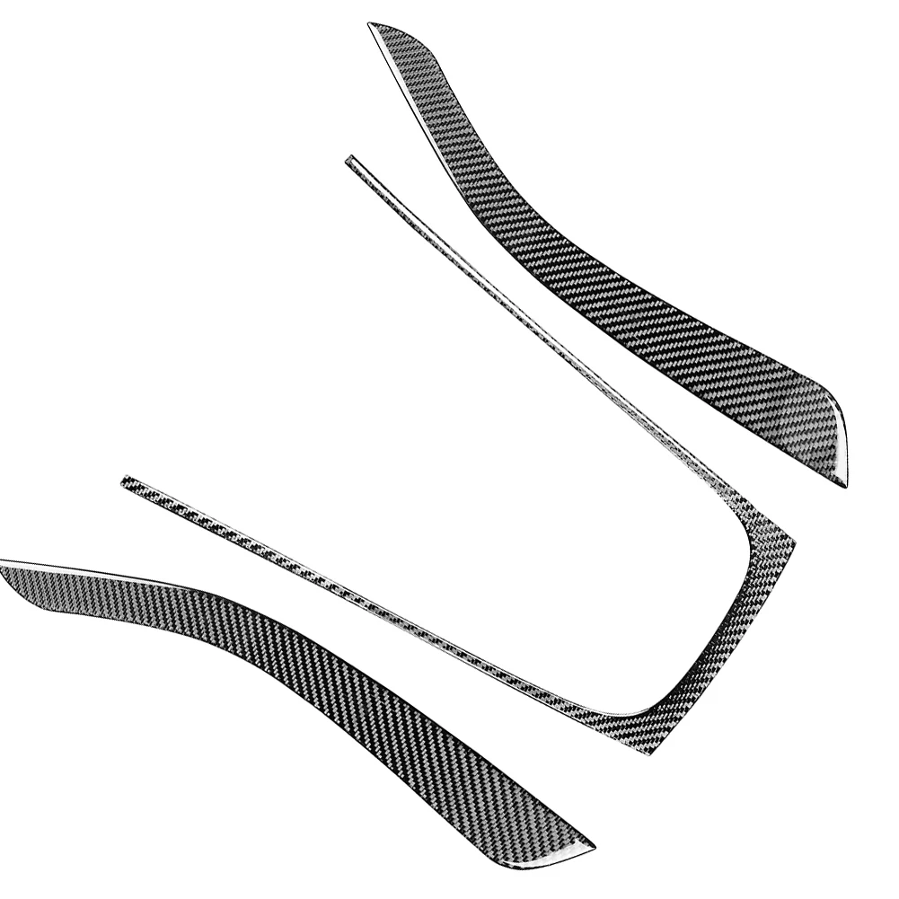 Cover Shift Panel Cover Durable Easy To Use For A5 S5 Front Non-deformation Not Universal Accessories Practical
Cover Shift Panel Cover Durable Easy To Use For A5 S5 Front Non-deformation Not Universal Accessories Practical