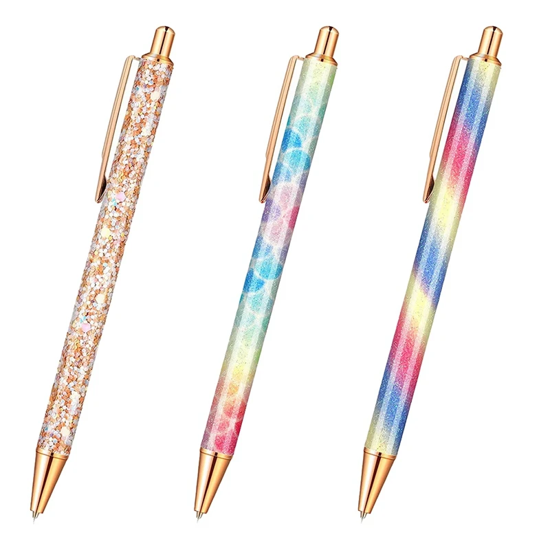 3 Pcs Air Release Pen Pin Pen Weeding Tool Retractable Precision Pin Pen Stainless Steel Point Craft Vinyl Weeding Pen
3 Pcs Air Release Pen Pin Pen Weeding Tool Retractable Precision Pin Pen Stainless Steel Point Craft Vinyl Weeding Pen