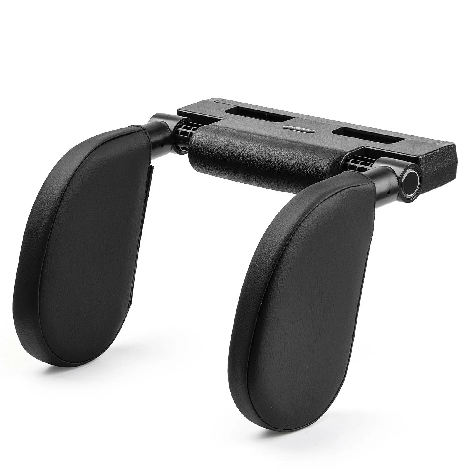 Upgrade Car Seat Headrest Pillow Neck Support Pillow For Travel Rest Sleeping Headrest Support Side U-Shaped Pillow Car For Kids
Upgrade Car Seat Headrest Pillow Neck Support Pillow For Travel Rest Sleeping Headrest Support Side U-Shaped Pillow Car For Kids