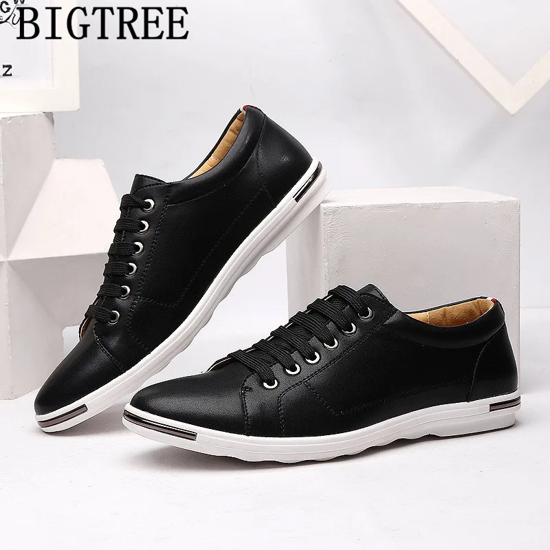 Luxury Brand Mens Sneakers Casual White Sneakers Men Shoes Leather Breathable Shoes Designer Shoes Men High Quality Zapatillas
Luxury Brand Mens Sneakers Casual White Sneakers Men Shoes Leather Breathable Shoes Designer Shoes Men High Quality Zapatillas