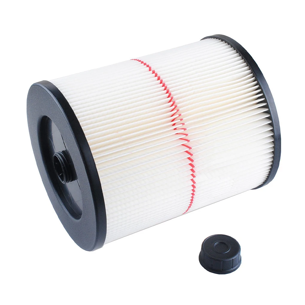 Vacuum Cleaning Filter HEPA Household Dust Buster Filter Replacement for Craftsman Shop Vac 17816 Cleaner Dust Buster Filter 
Vacuum Cleaning Filter HEPA Household Dust Buster Filter Replacement for Craftsman Shop Vac 17816 Cleaner Dust Buster Filter