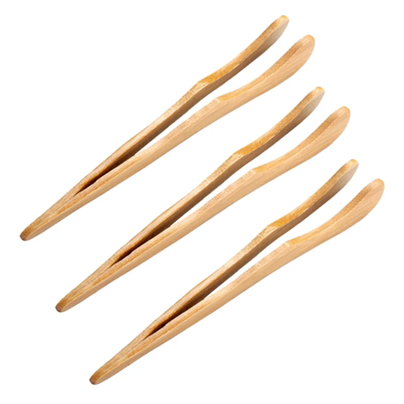Wooden Clip Teaching Aid Set Learning Toys Montessori Early Education Clip Tweezers Fine Motor Training Games Toys For Children
Wooden Clip Teaching Aid Set Learning Toys Montessori Early Education Clip Tweezers Fine Motor Training Games Toys For Children