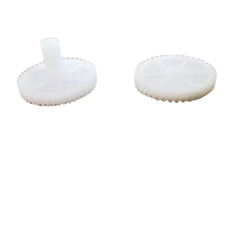 Robotic Vacuum Cleaner Parts Side brush motor gear for ilife v3s Pro v5s Pro v5 v55 v5s v50 x5 Ilife V55 Pro V50 Pro
Robotic Vacuum Cleaner Parts Side brush motor gear for ilife v3s Pro v5s Pro v5 v55 v5s v50 x5 Ilife V55 Pro V50 Pro