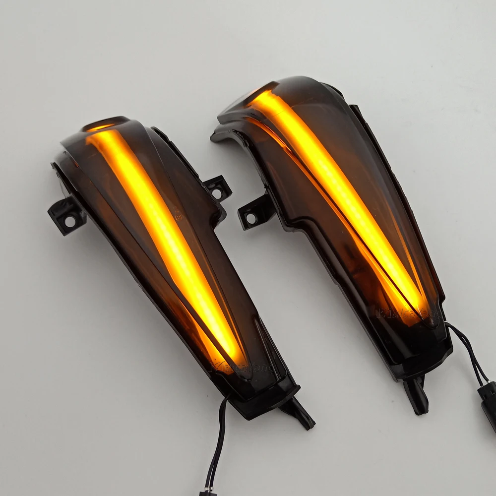 Автозапчасти для Honda Civic 8 седан FA FD Coupe FG1 FG2 Mk8 FA1 FA2 FA3 FD1 FD2 3 4 5 2005-2011, Динамический светодиодный поворотный сигнал
Автозапчасти для Honda Civic 8 седан FA FD Coupe FG1 FG2 Mk8 FA1 FA2 FA3 FD1 FD2 3 4 5 2005-2011, Динамический светодиодный поворотный сигнал