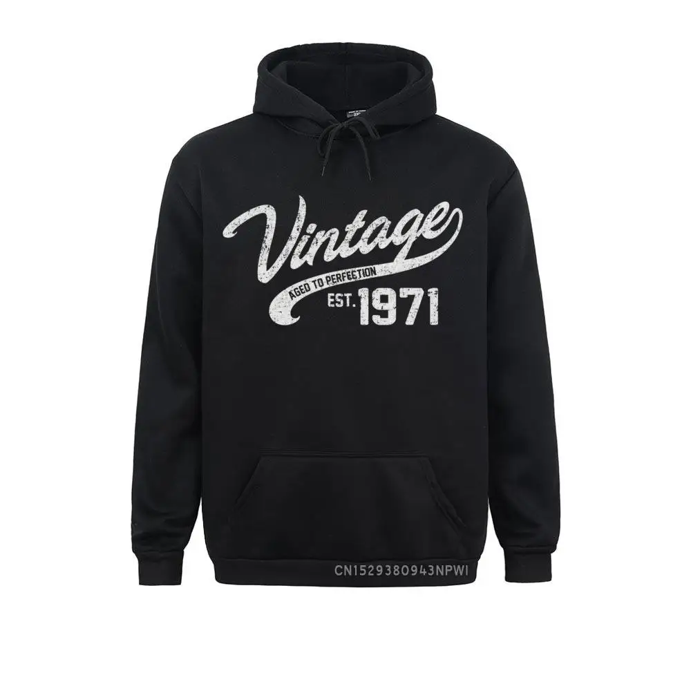 Children Are Men and Women's Hoodies 50th Anniversary Retro Design Knitted Men's Sportswear Casual Style Spree 1971
Children Are Men and Women's Hoodies 50th Anniversary Retro Design Knitted Men's Sportswear Casual Style Spree 1971