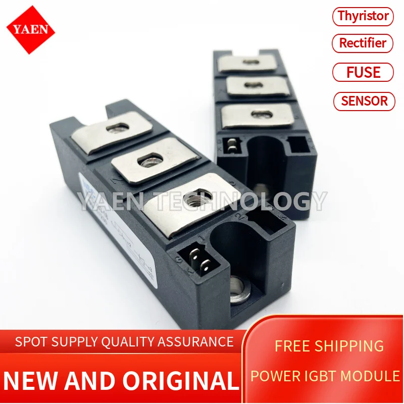 MFC203-18 MFC203-16 MFC203-14 MFC203-12 NEW AND ORIGINAL POWER IGBT MODULE SPOT SUPPLY QUALITY ASSURANCE 
MFC203-18 MFC203-16 MFC203-14 MFC203-12 NEW AND ORIGINAL POWER IGBT MODULE SPOT SUPPLY QUALITY ASSURANCE