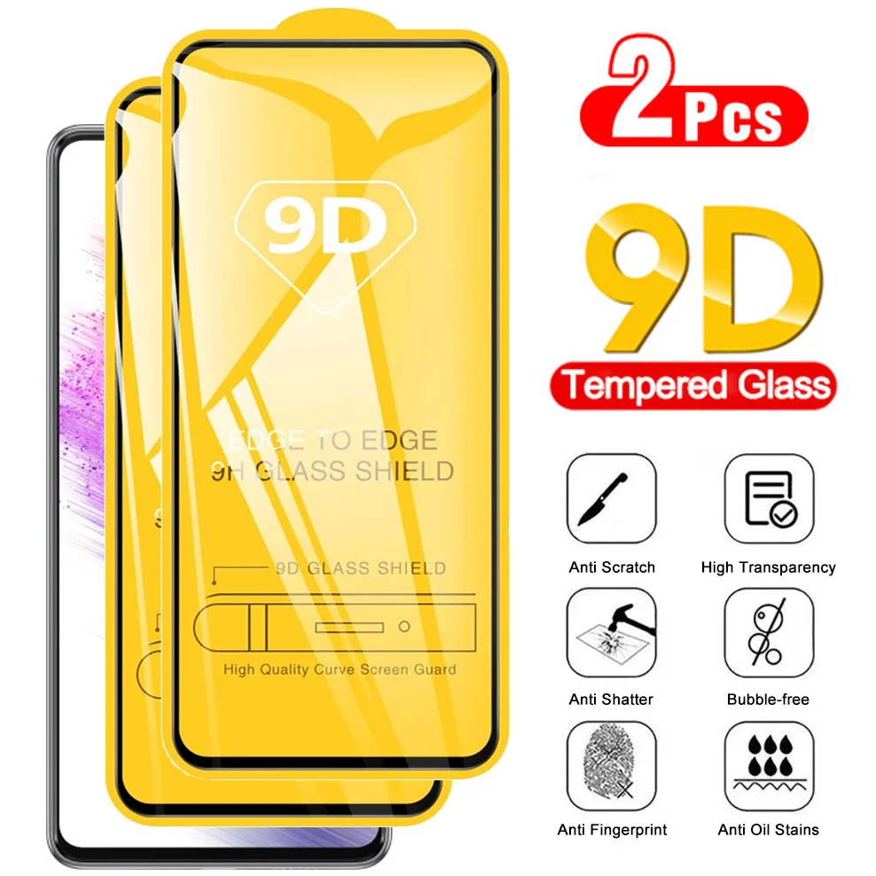 2 Pcs Glass, A73 5G Glass for Samsung A73 Screen Protector Samsung A 73 5G Tempered Glass Film Samsung Galaxy A73 Glass 
2 Pcs Glass, A73 5G Glass for Samsung A73 Screen Protector Samsung A 73 5G Tempered Glass Film Samsung Galaxy A73 Glass