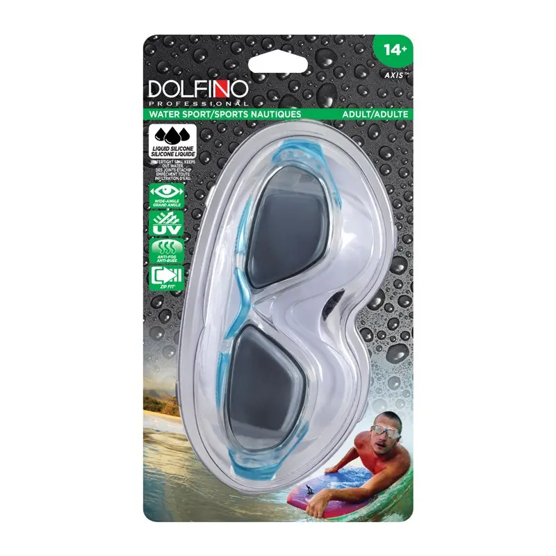 Gym equipment Workout equipment Dumbells Weight lifting Cornhole Dumbbell Fitrx smartbell Kettle bell weights Kettlebell Gym set
Gym equipment Workout equipment Dumbells Weight lifting Cornhole Dumbbell Fitrx smartbell Kettle bell weights Kettlebell Gym set