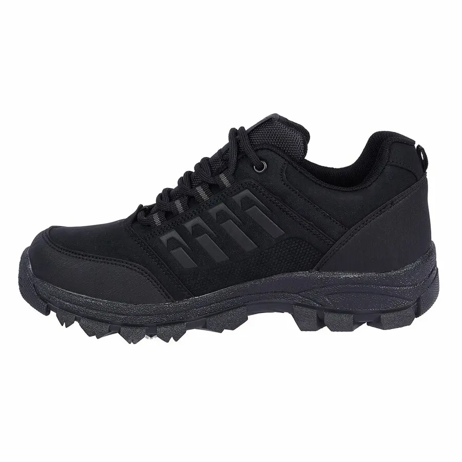 Boots Men 2021 Fashion