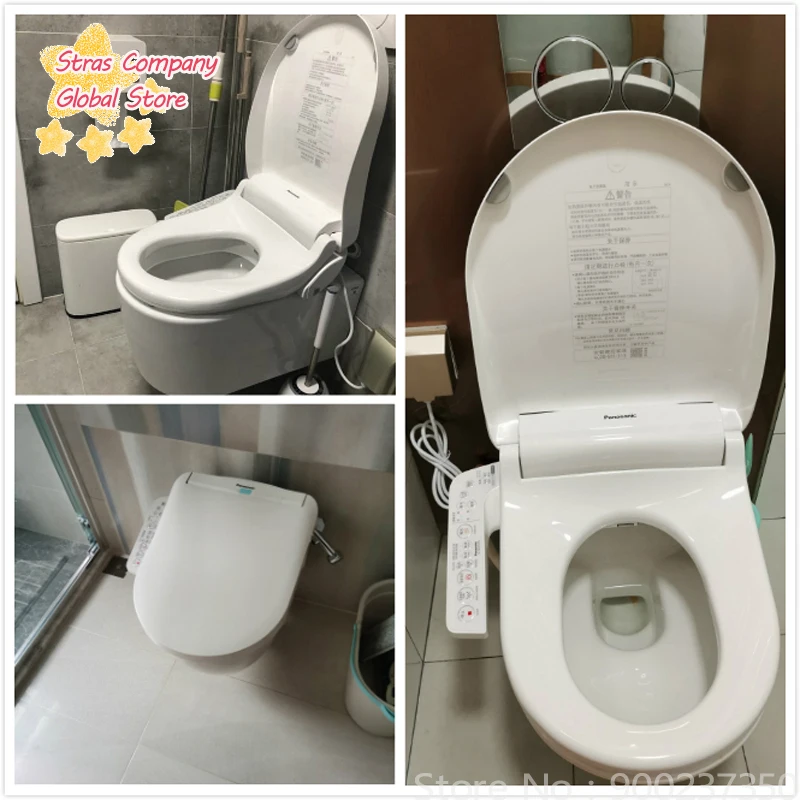 Антибактериальная Крышка для унитаза, с датчиком движения
Антибактериальная Крышка для унитаза, с датчиком движения