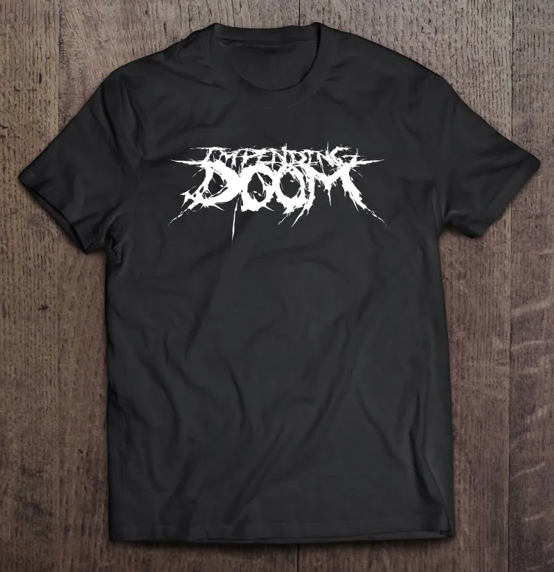 Футболка спортивная для мужчин и женщин, брендовая графитовая рубашка с принтом, индивидуальный дизайн, для тренажерного зала 
Футболка спортивная для мужчин и женщин, брендовая графитовая рубашка с принтом, индивидуальный дизайн, для тренажерного зала