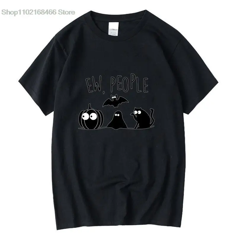 Men's T-shirt 100% cotton casual cool cat print summer loose o-neck t shirt for men short sleeve funny men's t-shirts tops
Men's T-shirt 100% cotton casual cool cat print summer loose o-neck t shirt for men short sleeve funny men's t-shirts tops