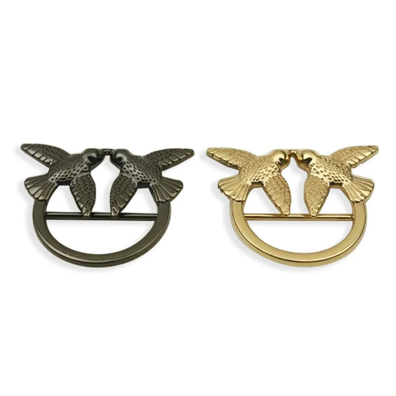 Bag Accessories Engraved Metal Brand Logo Plate Tags Custom Logo Labels Metal Sewing Labels for Handbags
Bag Accessories Engraved Metal Brand Logo Plate Tags Custom Logo Labels Metal Sewing Labels for Handbags