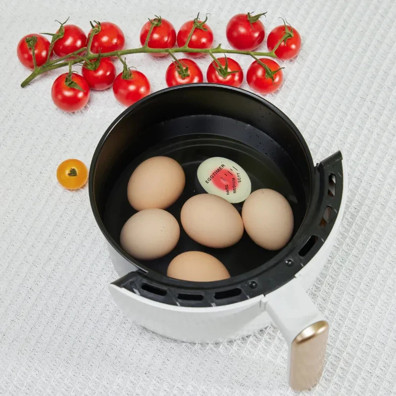 1pcs Egg Boiled Gadgets for Decor Utensils Kitchen Timer Candy Bar Cooking timer Things All Accessories Yummy Alarm decoracion
1pcs Egg Boiled Gadgets for Decor Utensils Kitchen Timer Candy Bar Cooking timer Things All Accessories Yummy Alarm decoracion