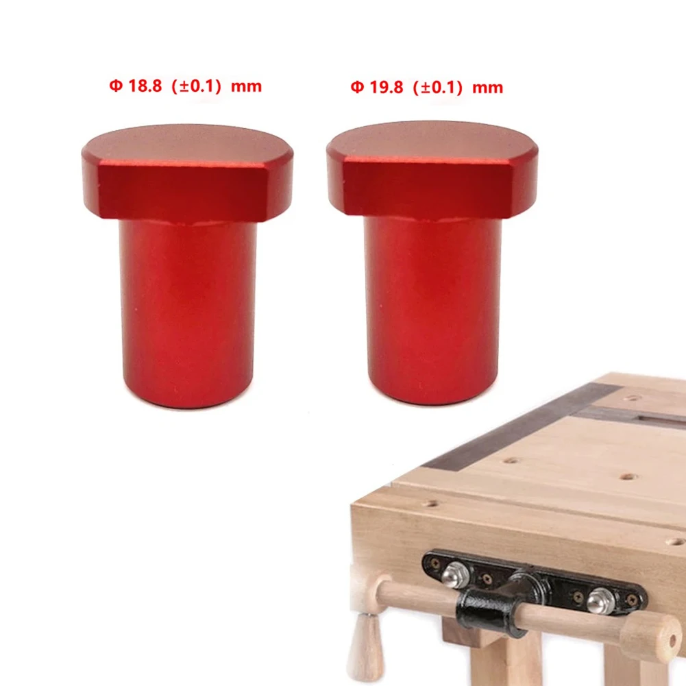 Workbench Peg Brake Stops Bench Clamp 19/20mm Dog Woodworking Table Limit Block Workbench Workshop Tenon Stopper Aluminum Alloy
Workbench Peg Brake Stops Bench Clamp 19/20mm Dog Woodworking Table Limit Block Workbench Workshop Tenon Stopper Aluminum Alloy