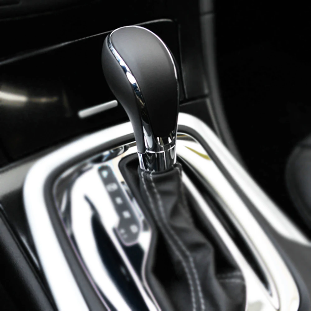 Универсальная автоматическая коробка передач ручка переключения рулевого механизма автомобиля рычаг переключения Ручка для Opel/Vauxhall Insignia для Opel/Vauxhall Astra J 
Универсальная автоматическая коробка передач ручка переключения рулевого механизма автомобиля рычаг переключения Ручка для Opel/Vauxhall Insignia для Opel/Vauxhall Astra J