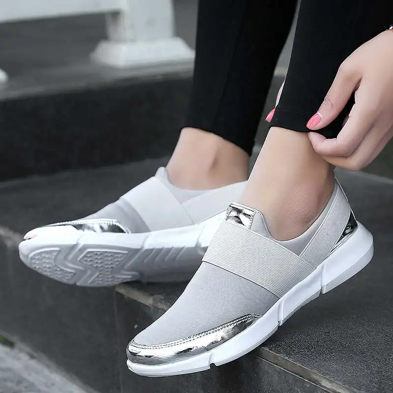 Ladies Sneakers Bodybuilding Sport Shoes Tenni Women's Original Running Shoes Famous Brand Women's Black Sports Shoes Tennis
Ladies Sneakers Bodybuilding Sport Shoes Tenni Women's Original Running Shoes Famous Brand Women's Black Sports Shoes Tennis