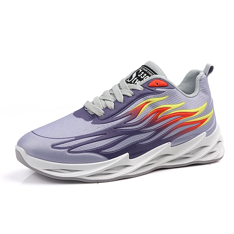 Спортивные кроссовки, мужская повседневная обувь, легкая мужская обувь, Высококачественная уличная дышащая обувь, Мужская черная обувь, му... 
Спортивные кроссовки, мужская повседневная обувь, легкая мужская обувь, Высококачественная уличная дышащая обувь, Мужская черная обувь, му...