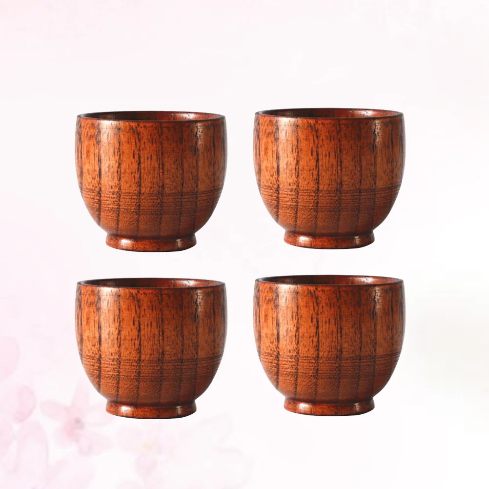 Mugs Tea Cup Cupsglasswooden Espresso Mug Woodwater Infuser Container Cappuccino Tumbler Natural Japanese Coffee Holiday Glasses
Mugs Tea Cup Cupsglasswooden Espresso Mug Woodwater Infuser Container Cappuccino Tumbler Natural Japanese Coffee Holiday Glasses