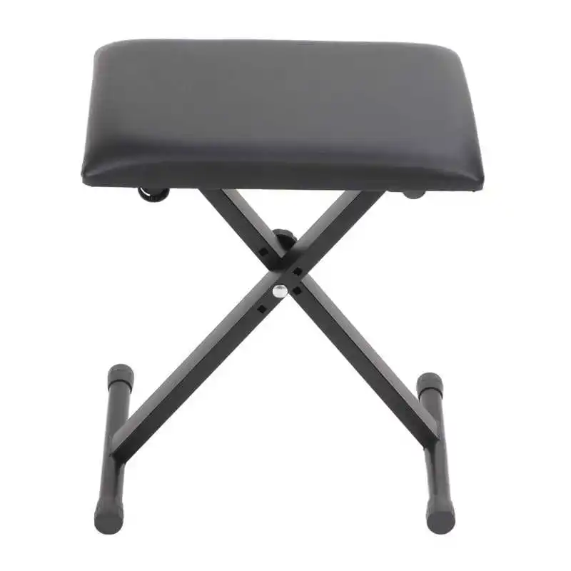 Folding Stool Chair Adjustable Space Saving Portable Stable Multifunctional Stool Chair for Massage Parlors
Folding Stool Chair Adjustable Space Saving Portable Stable Multifunctional Stool Chair for Massage Parlors