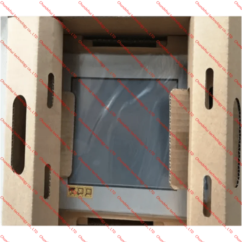 TS1070 TS1070i TS1071i TS1070S TS1070Si TS1100Si TS2060 V9080ICD New and Original
TS1070 TS1070i TS1071i TS1070S TS1070Si TS1100Si TS2060 V9080ICD New and Original