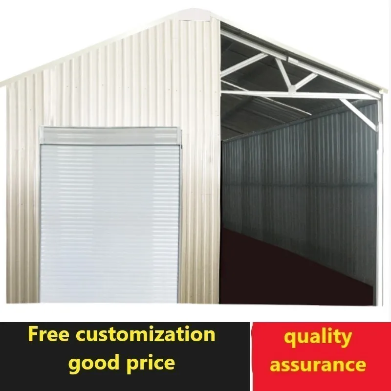 steel structure stadium for tennis playing / football steel structure stadium for sale
steel structure stadium for tennis playing / football steel structure stadium for sale
