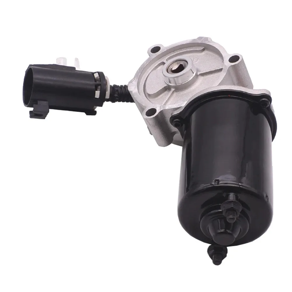 Двигатель переключения передач для Hyundai, для townan 2001-2006, для Kia, Sorento 2006-2008, запчасти для прямых автомобилей
Двигатель переключения передач для Hyundai, для townan 2001-2006, для Kia, Sorento 2006-2008, запчасти для прямых автомобилей