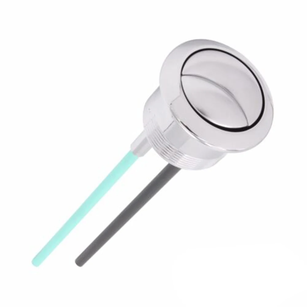 High Quality Push Button Switch For Geberit Impuls 250 Plastic Replacement Accessories Toliet Bathroom Gadgets
High Quality Push Button Switch For Geberit Impuls 250 Plastic Replacement Accessories Toliet Bathroom Gadgets