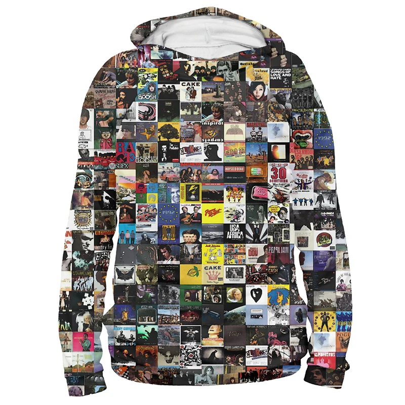 Женский свитшот с длинным рукавом, с капюшоном
Женский свитшот с длинным рукавом, с капюшоном