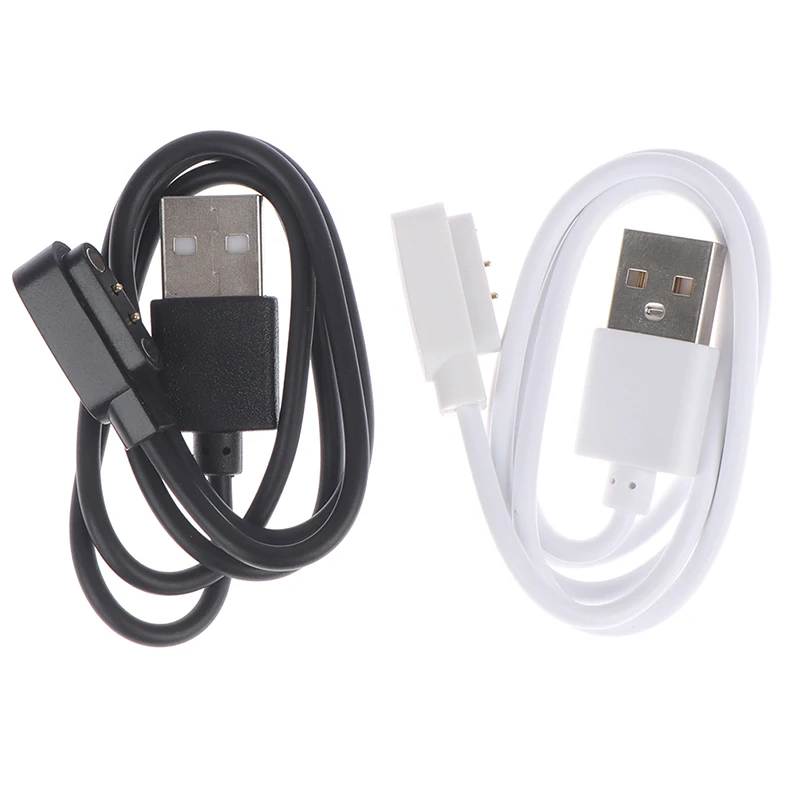 Зарядное устройство USB 1 шт., адаптер для быстрой зарядки умных часов Xiaomi Haylou Solar LS05, аксессуары
Зарядное устройство USB 1 шт., адаптер для быстрой зарядки умных часов Xiaomi Haylou Solar LS05, аксессуары
