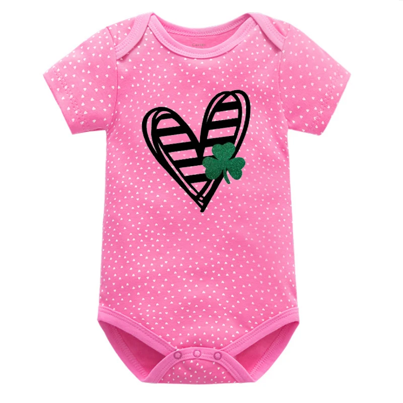 Женский комбинезон-комбинезон для новорожденных, с изображением милого подарка
Женский комбинезон-комбинезон для новорожденных, с изображением милого подарка