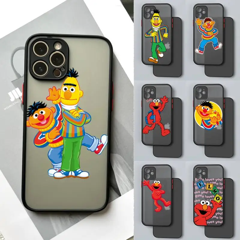 Sesame Phone Case Luxury Silicone Shockproof Matte For Iphone 7 8 Plus X Xs Xr 11 12 13 Mini Pro Max
Sesame Phone Case Luxury Silicone Shockproof Matte For Iphone 7 8 Plus X Xs Xr 11 12 13 Mini Pro Max