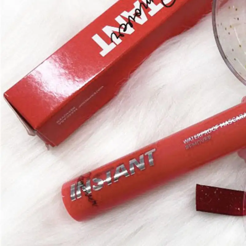 Natural Easily Remove Makeup Eyelash Makeup Remover Does Not Stimulate Professional Lash Glue Remover Moisturizing Gentle 
Natural Easily Remove Makeup Eyelash Makeup Remover Does Not Stimulate Professional Lash Glue Remover Moisturizing Gentle