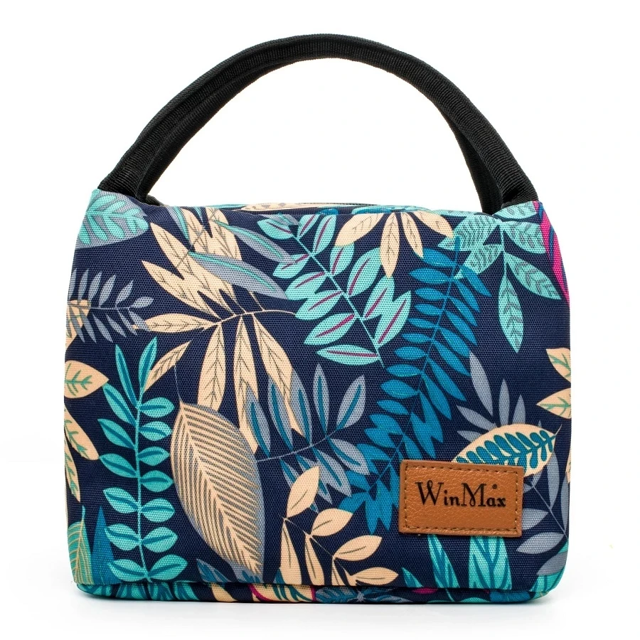 Insulated Lunch Bag For Women Kids Cooler Bag Thermal Bag Portable Lunch Box Ice Pack Tote Food Picnic Bags Lunch Bags for Work
Insulated Lunch Bag For Women Kids Cooler Bag Thermal Bag Portable Lunch Box Ice Pack Tote Food Picnic Bags Lunch Bags for Work