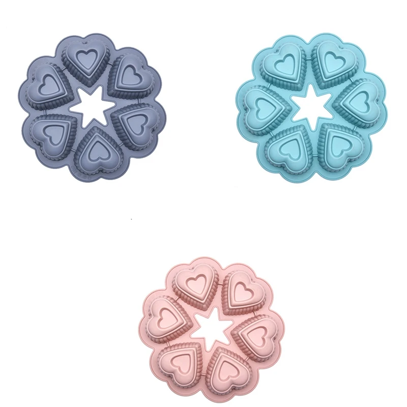 Силиконовые формы для торта, «сделай сам», модель торта, устойчивая к высоким температурам, форма для торта, формы для помадки, торт
Силиконовые формы для торта, «сделай сам», модель торта, устойчивая к высоким температурам, форма для торта, формы для помадки, торт