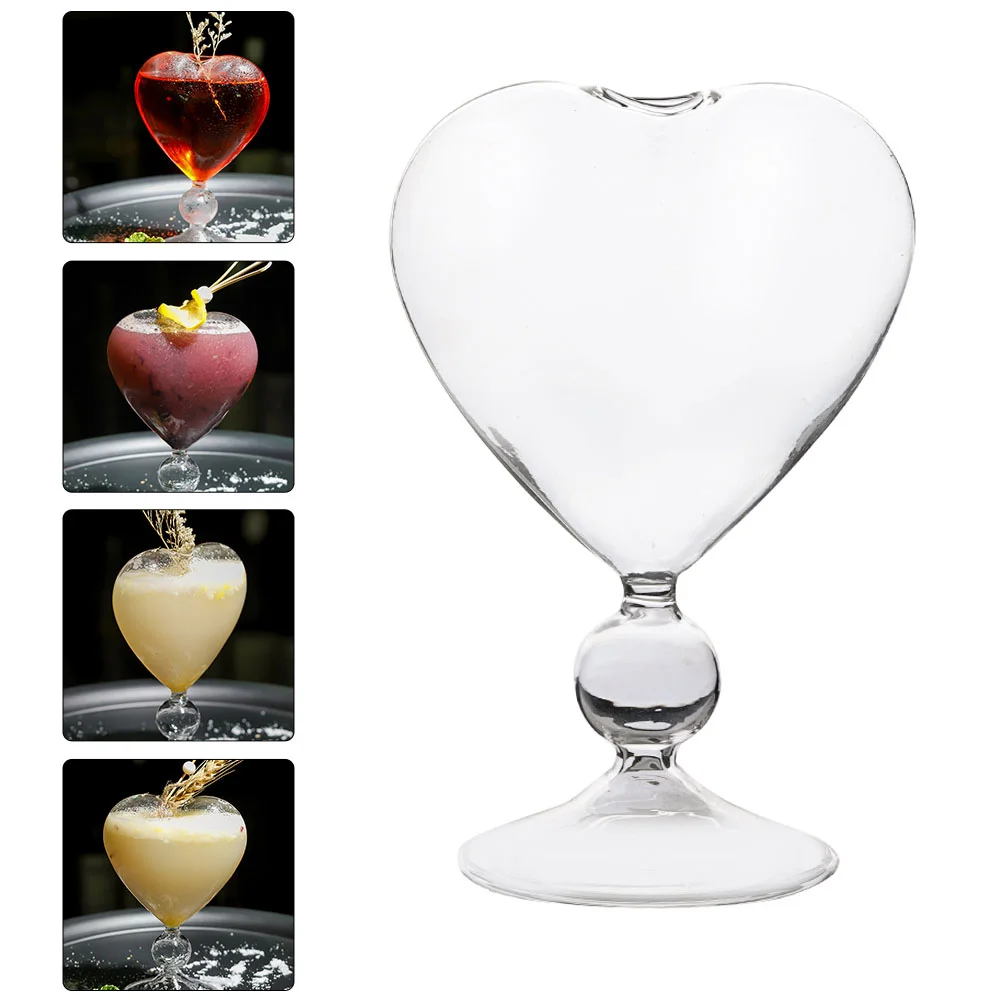 Glasseschampagnecocktail Goblet Cup Cups Water Whiskey Heartfor Party Crystal Wedding Glassware Flutesstem Tumbler Design Shot
Glasseschampagnecocktail Goblet Cup Cups Water Whiskey Heartfor Party Crystal Wedding Glassware Flutesstem Tumbler Design Shot
