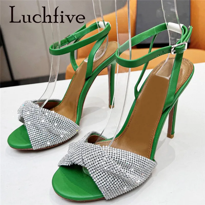 Женские босоножки с ремешком на щиколотке, туфли-лодочки с прозрачной сеткой, тонкие туфли-лодочки для вечерние, 2022
Женские босоножки с ремешком на щиколотке, туфли-лодочки с прозрачной сеткой, тонкие туфли-лодочки для вечерние, 2022